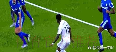 布努:确实收到过皇马报价 但非洲杯让事情变复杂 布努:确实收到过皇马报价 但非洲杯让事情变复杂