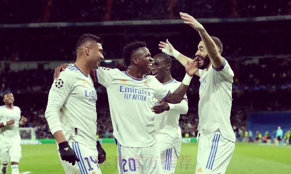 皇马与琼阿梅尼取得新联系 正与摩纳哥直接谈判 皇马与琼阿梅尼取得新联系 正与摩纳哥直接谈判